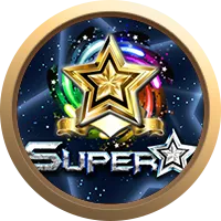 super_star