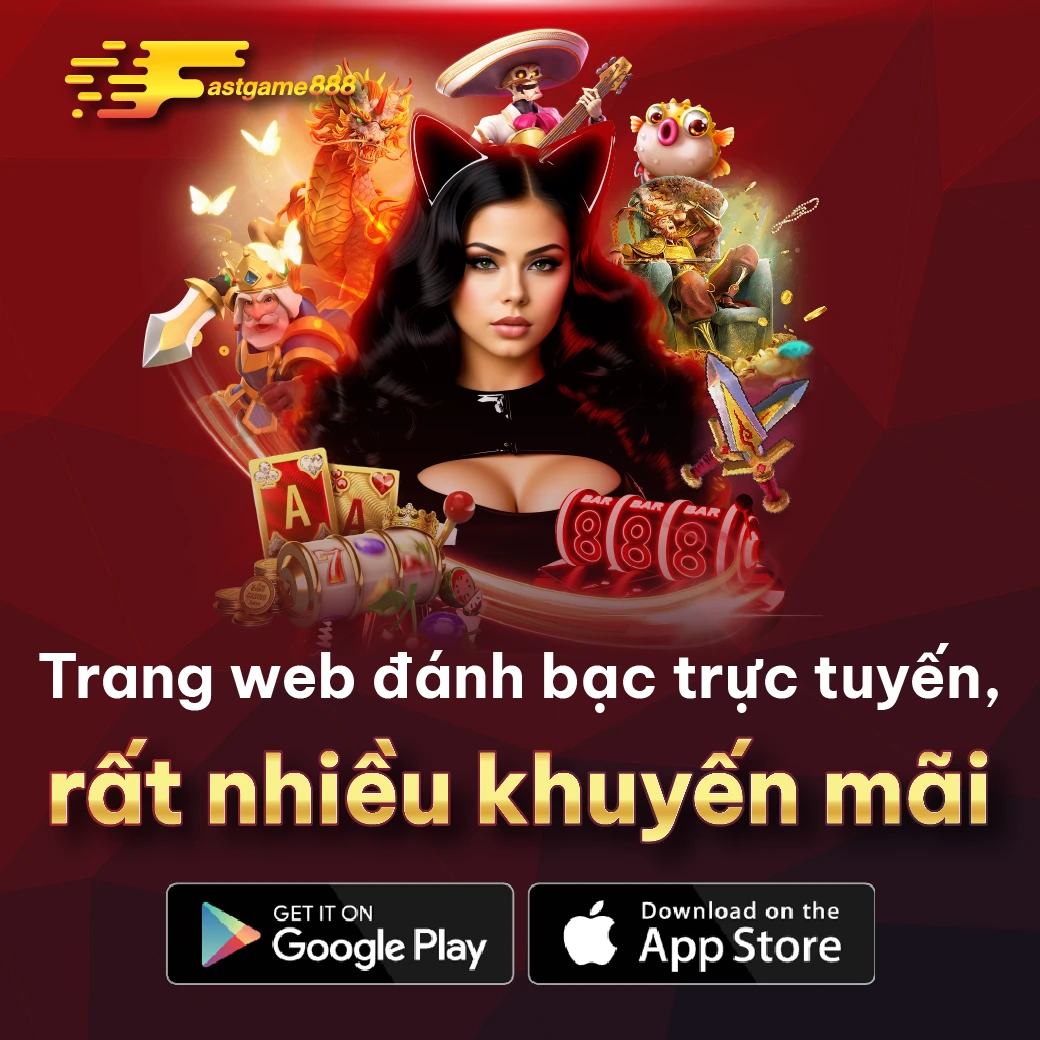 888 casino online