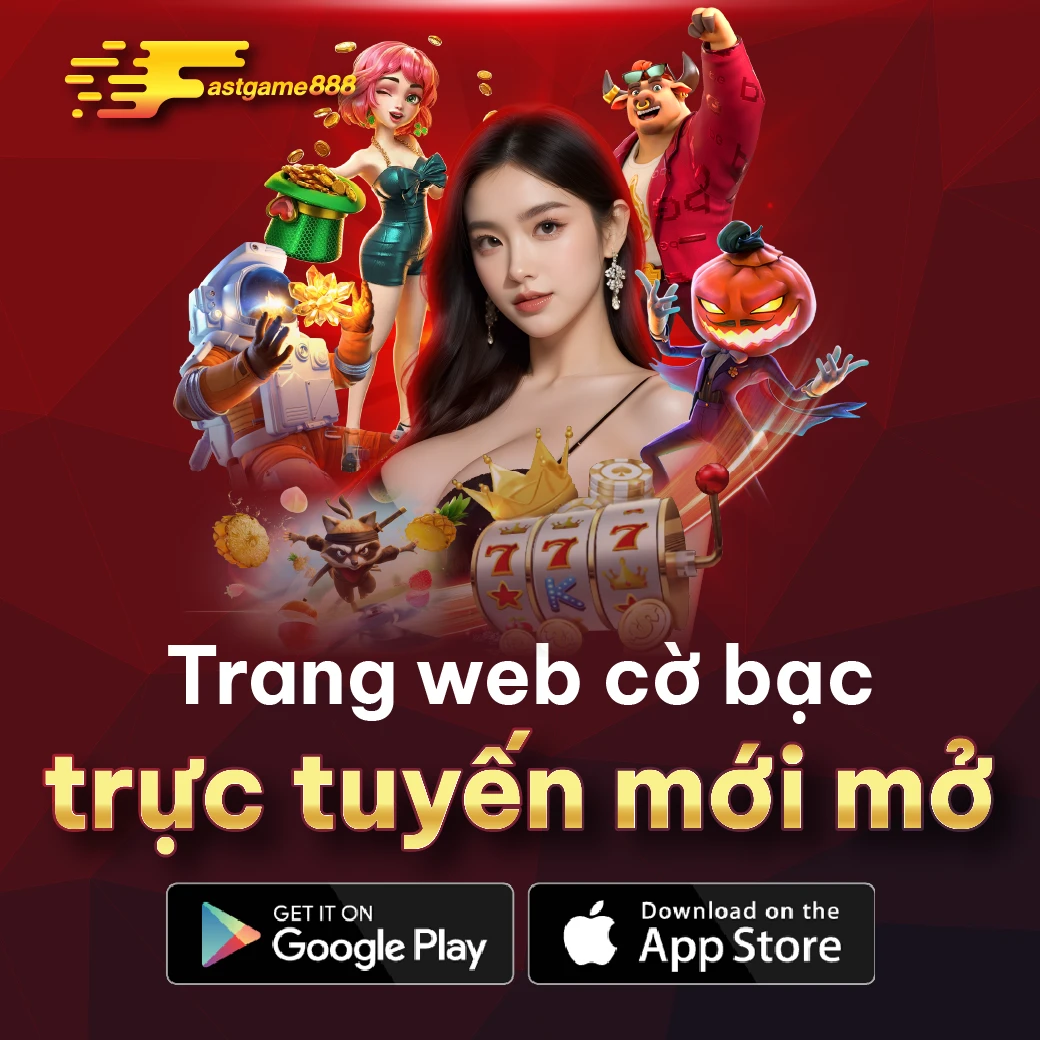 casino online 888